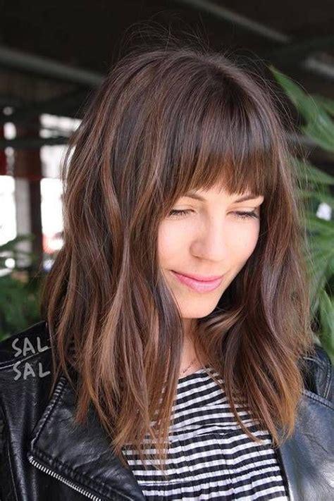 wispy birkin bangs